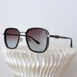 C*hrome H*earts  Glasses Top Quality