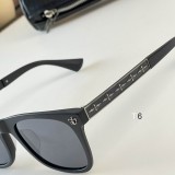 C*hrome H*earts  Glasses Top Quality Message US on whatsapp for other links for More Glasses