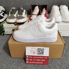 Men Women L*ouis V*uitton Top Sneakers