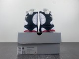 Air Jordan 13  He Got Game  414571-104