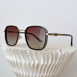 C*hrome H*earts  Glasses Top Quality
