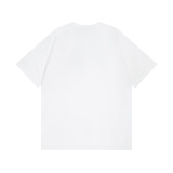 S*tussy  Top Quality Clothes