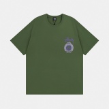 S*tussy  Top Quality Clothes