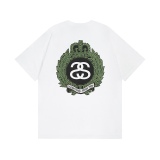 S*tussy  Top Quality Clothes