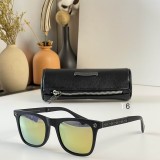 C*hrome H*earts  Glasses Top Quality Message US on whatsapp for other links for More Glasses