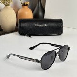 C*hrome H*earts  Glasses Top Quality Message US on whatsapp for other links for More Glasses