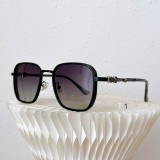 C*hrome H*earts  Glasses Top Quality