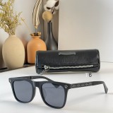 C*hrome H*earts  Glasses Top Quality Message US on whatsapp for other links for More Glasses
