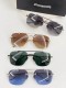 C*hrome H*earts  Glasses Top Quality