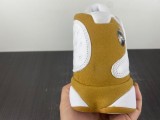 Air Jordan 13 “Wheat” 414571-171