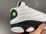 Air Jordan 13  He Got Game  414571-104