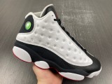 Air Jordan 13  He Got Game  414571-104