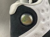 Air Jordan 13  He Got Game  414571-104