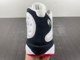 Air Jordan 13  He Got Game  414571-104