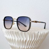 C*hrome H*earts  Glasses Top Quality