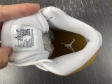 Air Jordan 13 “Wheat” 414571-171