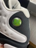 Air Jordan 13  He Got Game  414571-104
