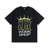 S*tussy  Top Quality Clothes