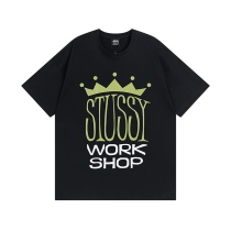 S*tussy  Top Quality Clothes