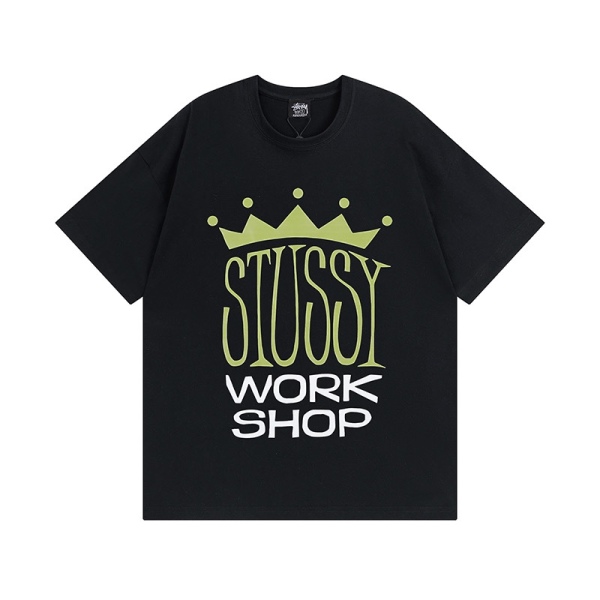 S*tussy  Top Quality Clothes