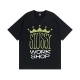 S*tussy  Top Quality Clothes