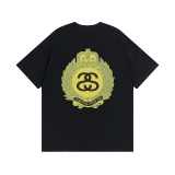 S*tussy  Top Quality Clothes