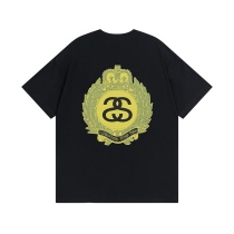 S*tussy  Top Quality Clothes