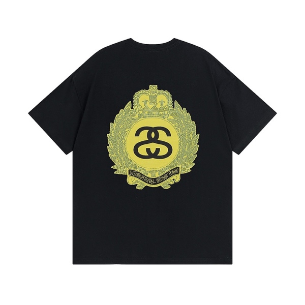 S*tussy  Top Quality Clothes