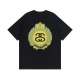 S*tussy  Top Quality Clothes