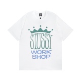 S*tussy  Top Quality Clothes