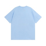 S*tussy  Top Quality Clothes