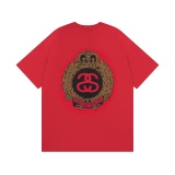 S*tussy  Top Quality Clothes