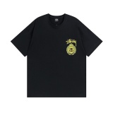 S*tussy  Top Quality Clothes
