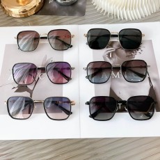 C*hrome H*earts  Glasses Top Quality