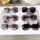 C*hrome H*earts  Glasses Top Quality
