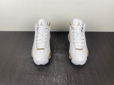 Air Jordan 13 “Wheat” 414571-171