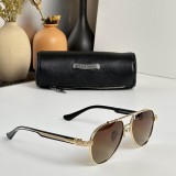 C*hrome H*earts  Glasses Top Quality Message US on whatsapp for other links for More Glasses