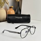 C*hrome H*earts  Glasses Top Quality Message US on whatsapp for other links for More Glasses