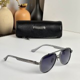 C*hrome H*earts  Glasses Top Quality Message US on whatsapp for other links for More Glasses