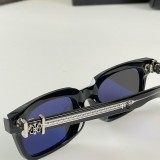 C*hrome H*earts  Glasses Top Quality