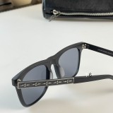 C*hrome H*earts  Glasses Top Quality Message US on whatsapp for other links for More Glasses