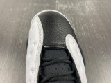 Air Jordan 13  He Got Game  414571-104