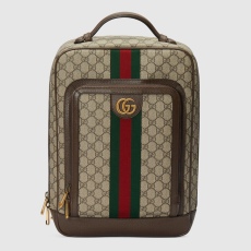 G*ucci Bag Top Quality 40*30*14cm