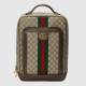 G*ucci Bag Top Quality 40*30*14cm