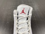 Air Jordan 13 “Wolf Grey” 414571-160