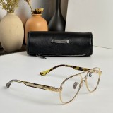 C*hrome H*earts  Glasses Top Quality Message US on whatsapp for other links for More Glasses