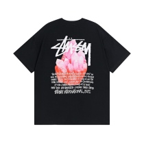 S*tussy  Top Quality Clothes