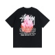 S*tussy  Top Quality Clothes