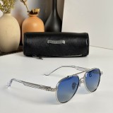 C*hrome H*earts  Glasses Top Quality Message US on whatsapp for other links for More Glasses