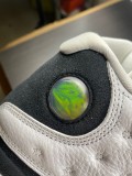 Air Jordan 13  He Got Game  414571-104